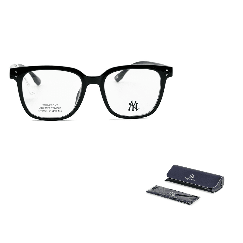 Очки MLB Classic - Boxette Shop